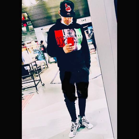 alexrivera863